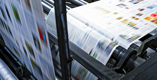 NY-Commercial-Blog-Image-Printing-660x283