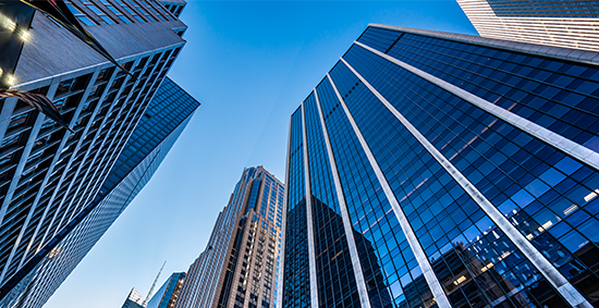 NY-Commercial-Blog-Image-Skyscrapers-660x283